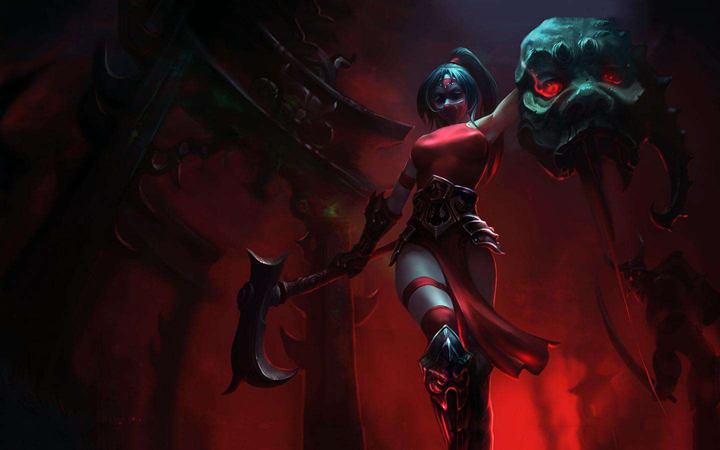 无论是印尼 无论是印尼