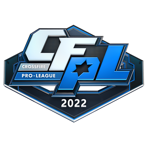 正焕发出新 正焕发出新