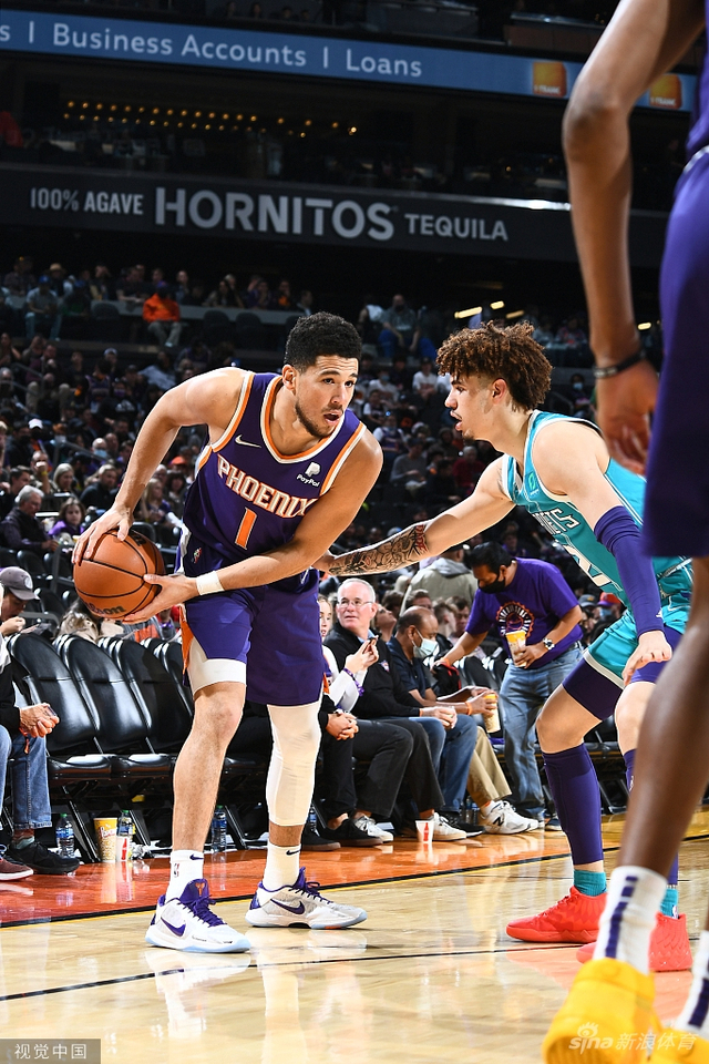 提升到季后 提升到季后