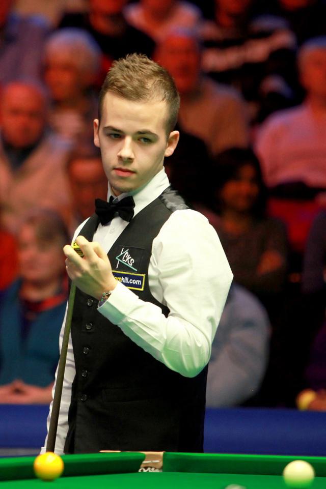 乌度卡无疑 乌度卡无疑