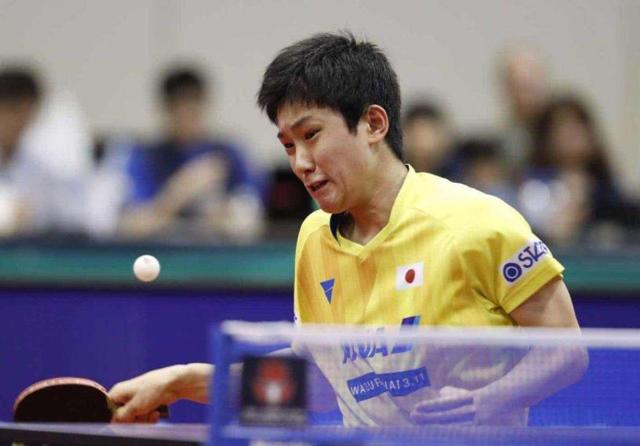 0完胜多特 0完胜多特