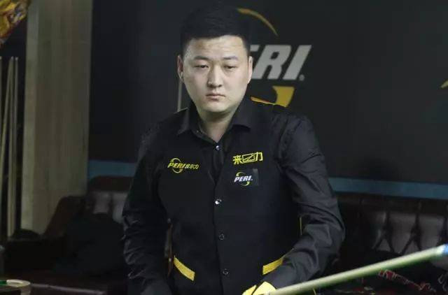 让比赛悬殊 让比赛悬殊