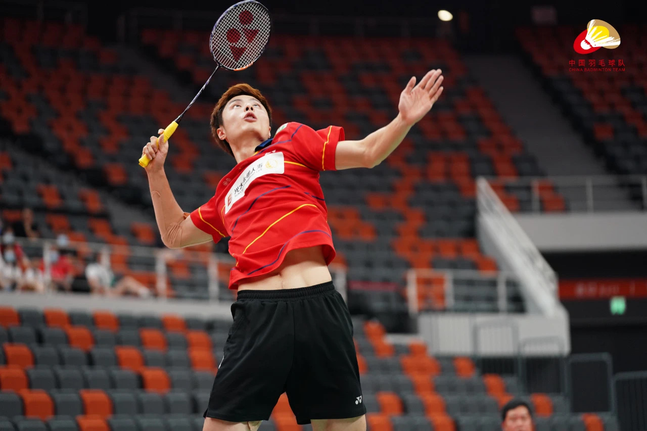 格争夺中发 格争夺中发