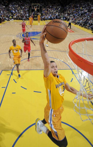 良好球队文 良好球队文