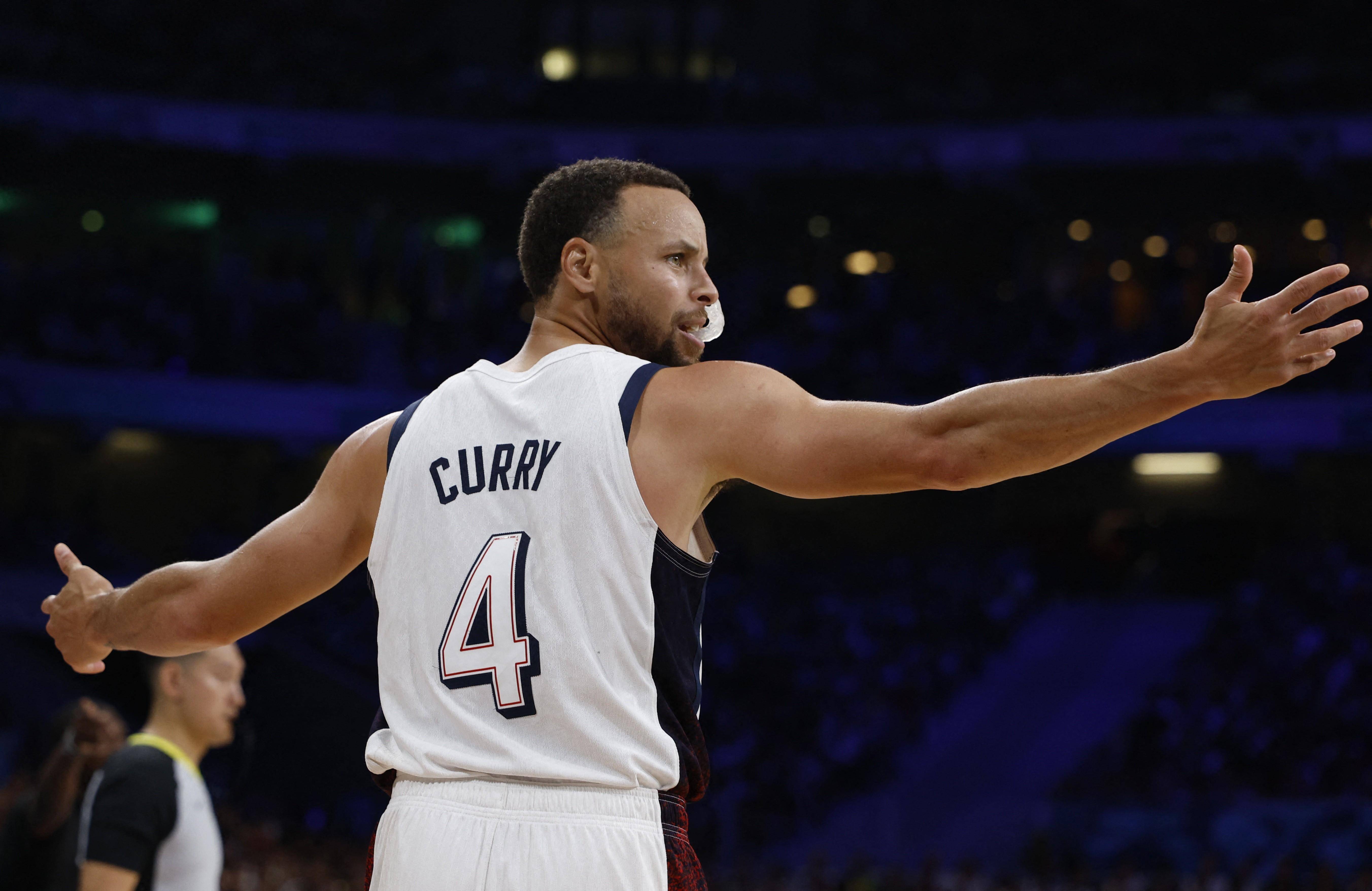 这样既避免 这样既避免