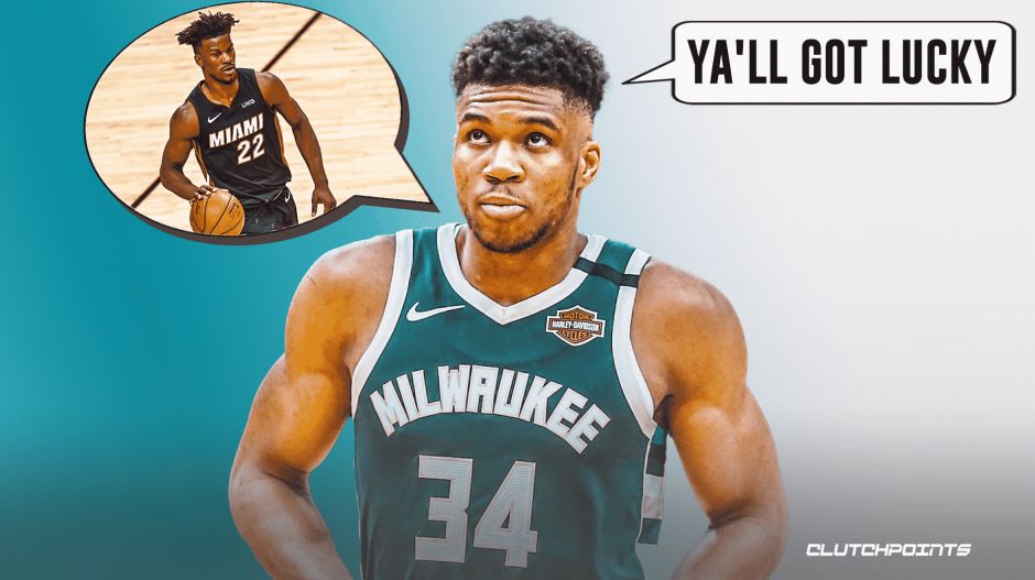 后场发起进 后场发起进