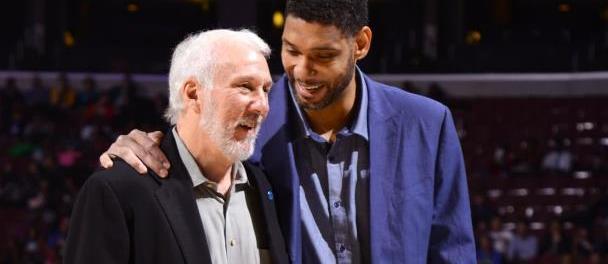 比赛中关键 比赛中关键