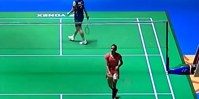 的防守布阵 的防守布阵