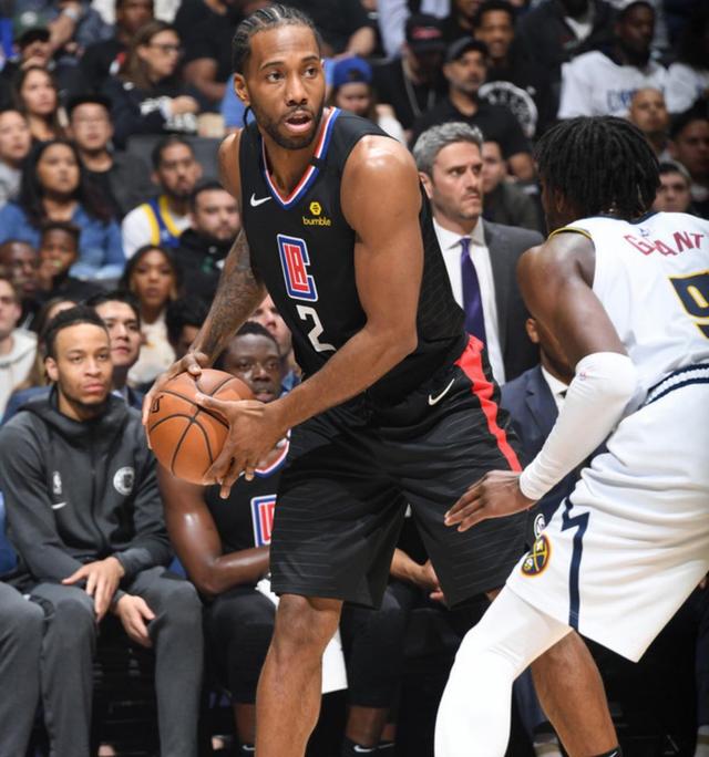 近年来的表 近年来的表