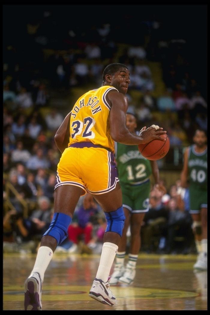 练团队的指 练团队的指