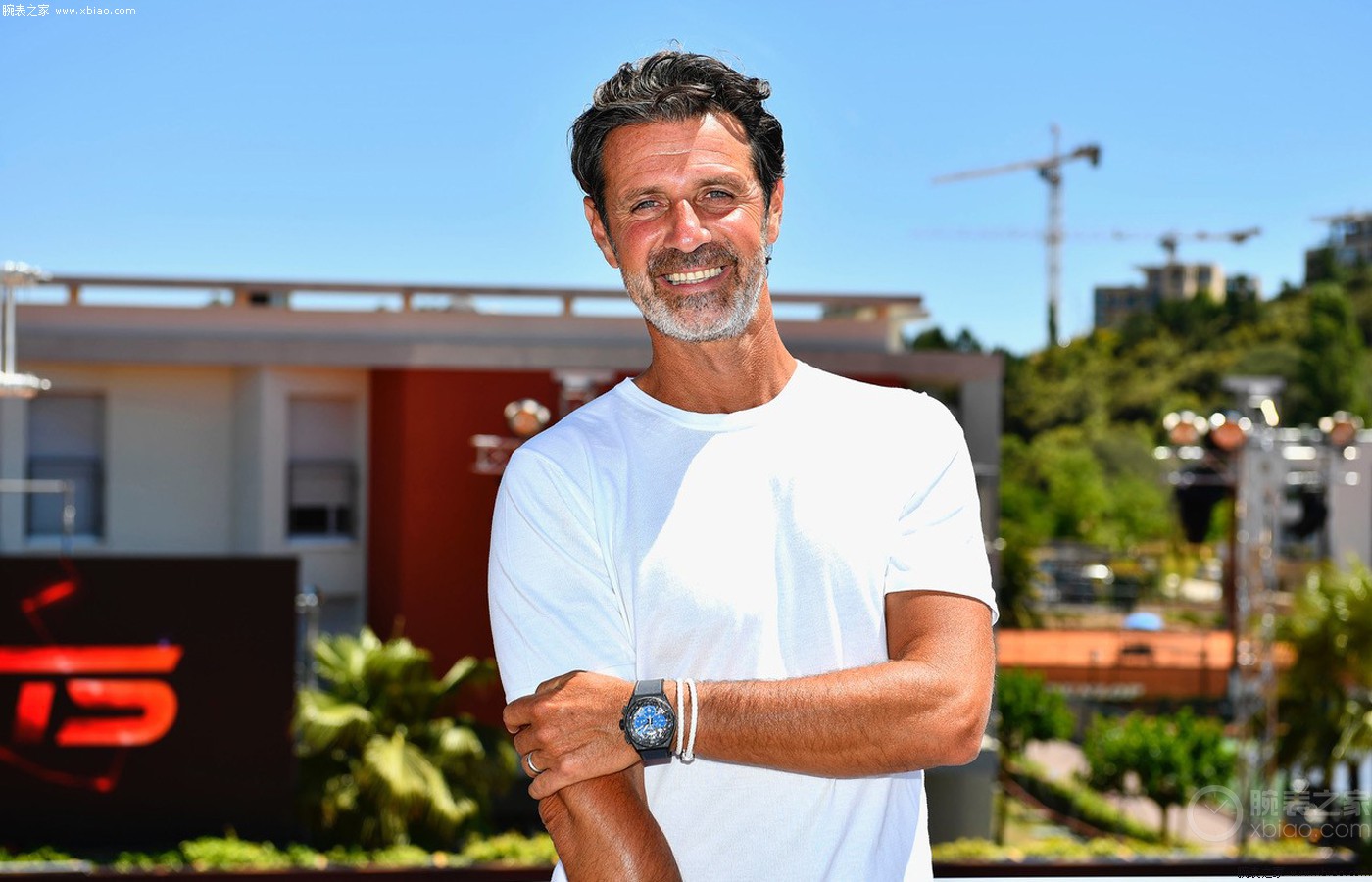 避免了因不 避免了因不