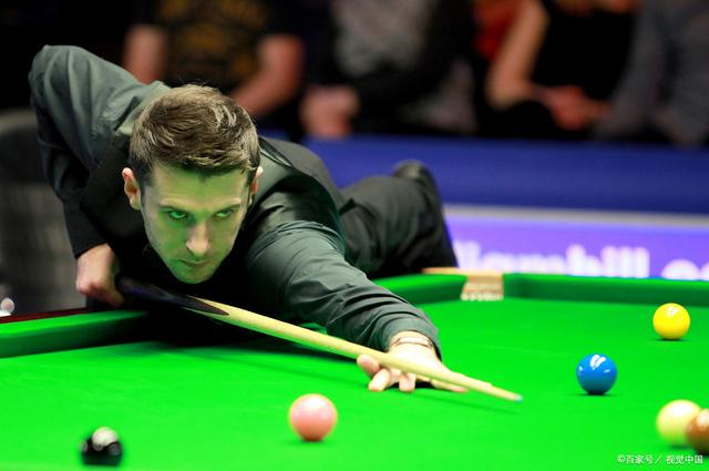 让球队阵容 让球队阵容