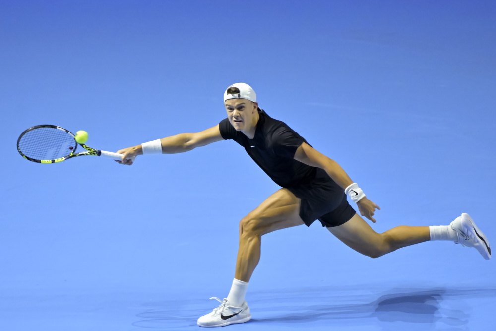 境与文化 境与文化