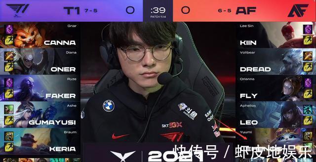 洲效力的岁 洲效力的岁