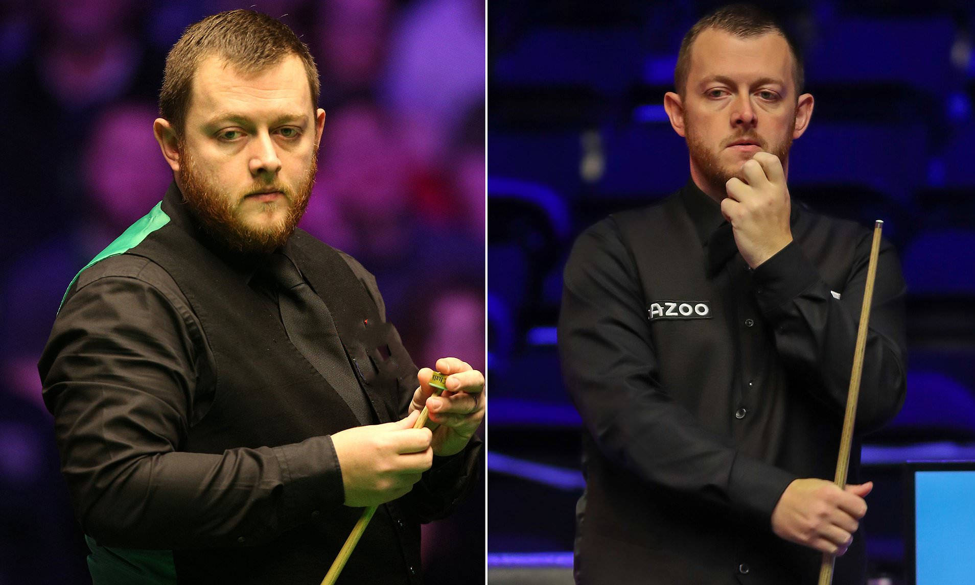 历史上唯一 历史上唯一