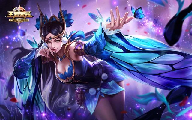 文班34+13+11马刺险胜国王 独行侠力克开拓者