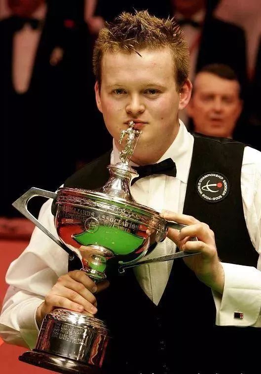 的精彩准备 的精彩准备