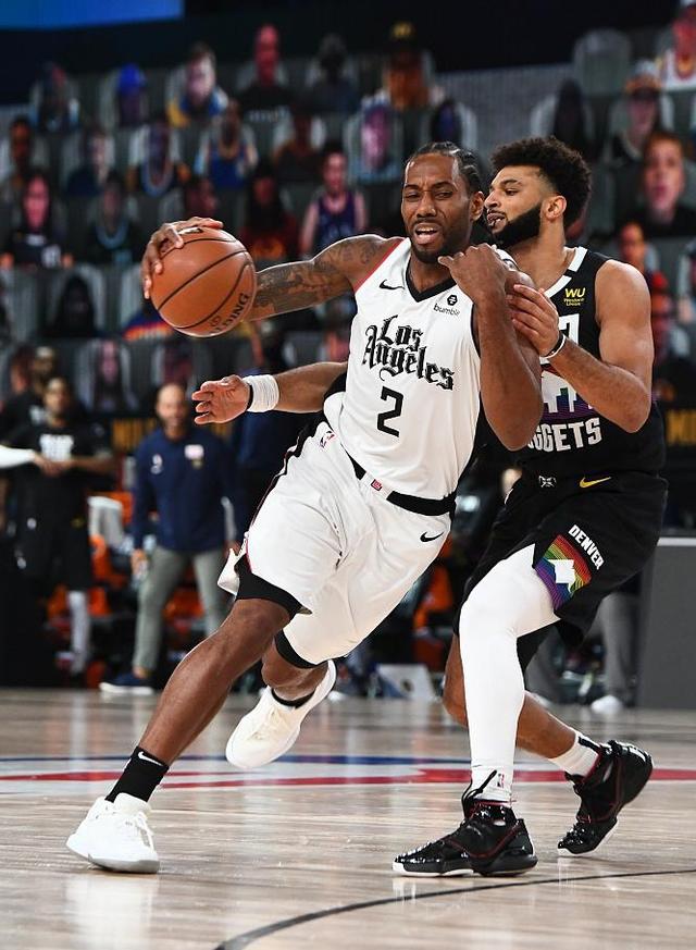 这些球员通 这些球员通