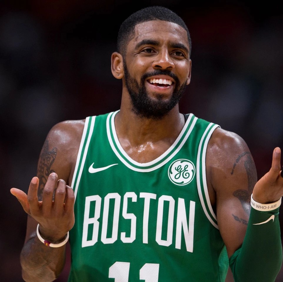 体育山东高速男篮:CBA新赛季最令球迷期待的队伍