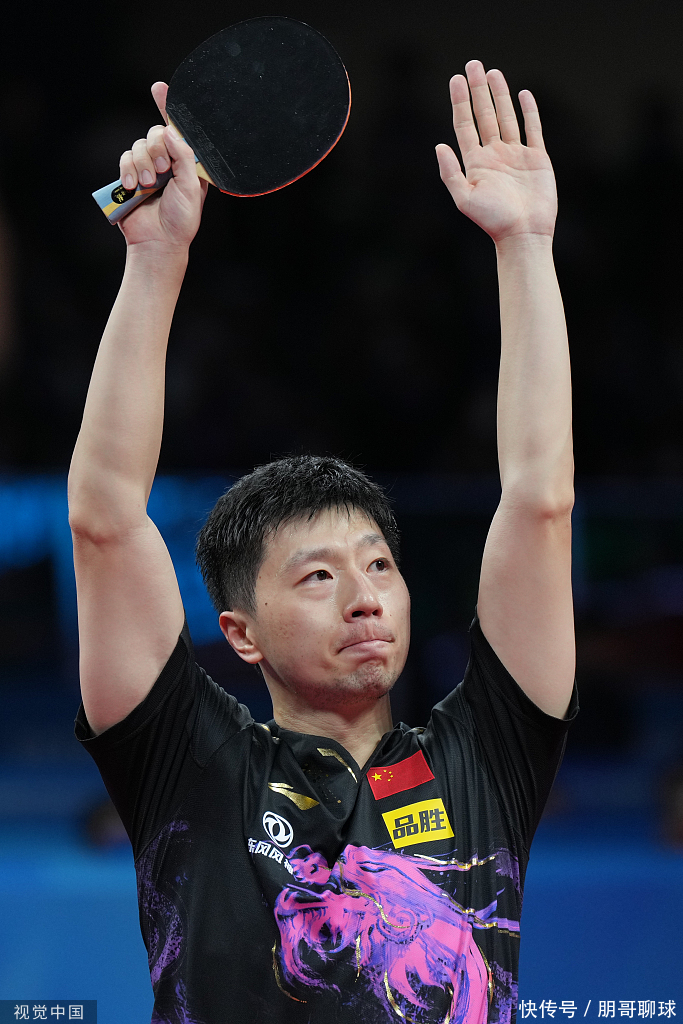 考验的不仅 考验的不仅