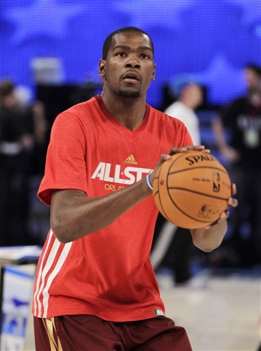 众展现了竞 众展现了竞