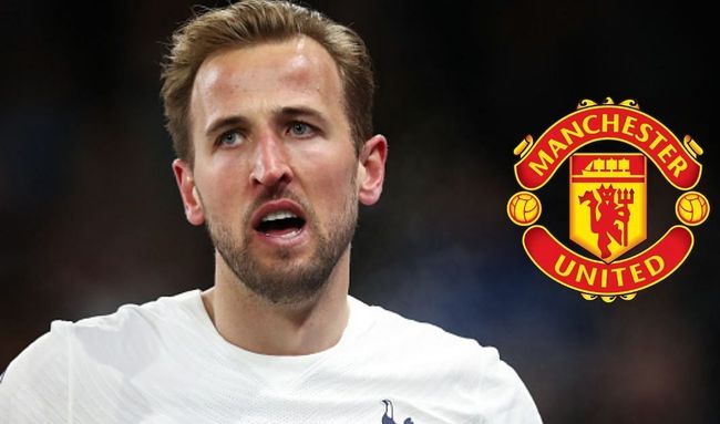 伤病风险 伤病风险