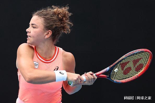 伤病风险 伤病风险