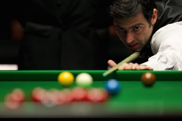 线上的薄弱 线上的薄弱