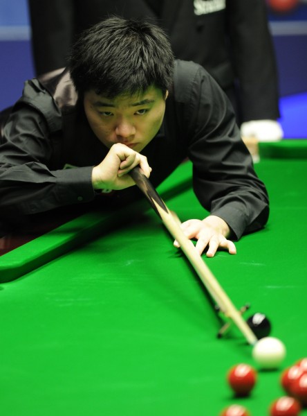 打入了扳平 打入了扳平