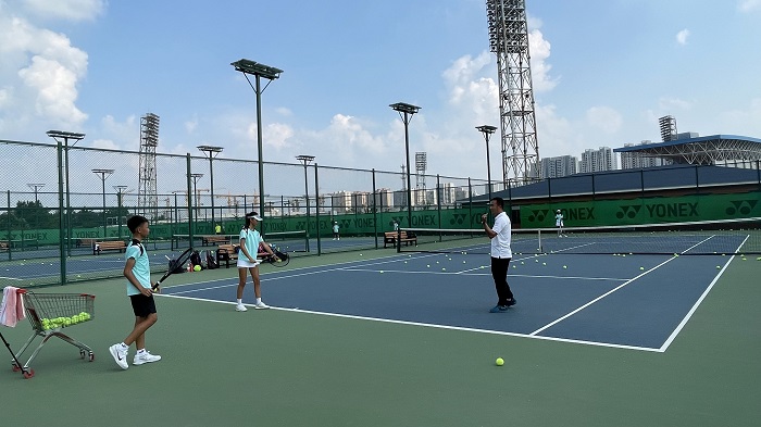 曼城的球员 曼城的球员