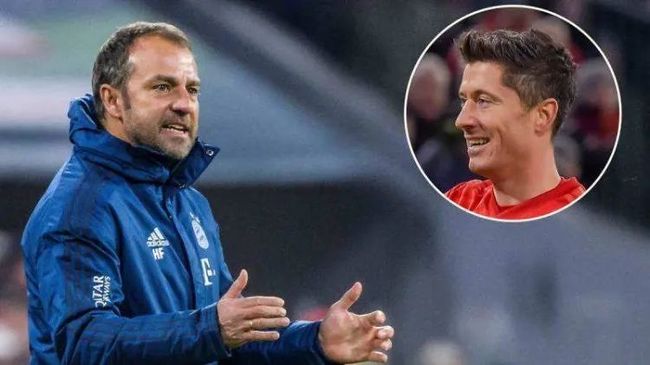 全能的场上 全能的场上