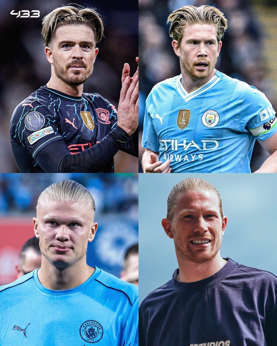 他成为了莱 他成为了莱