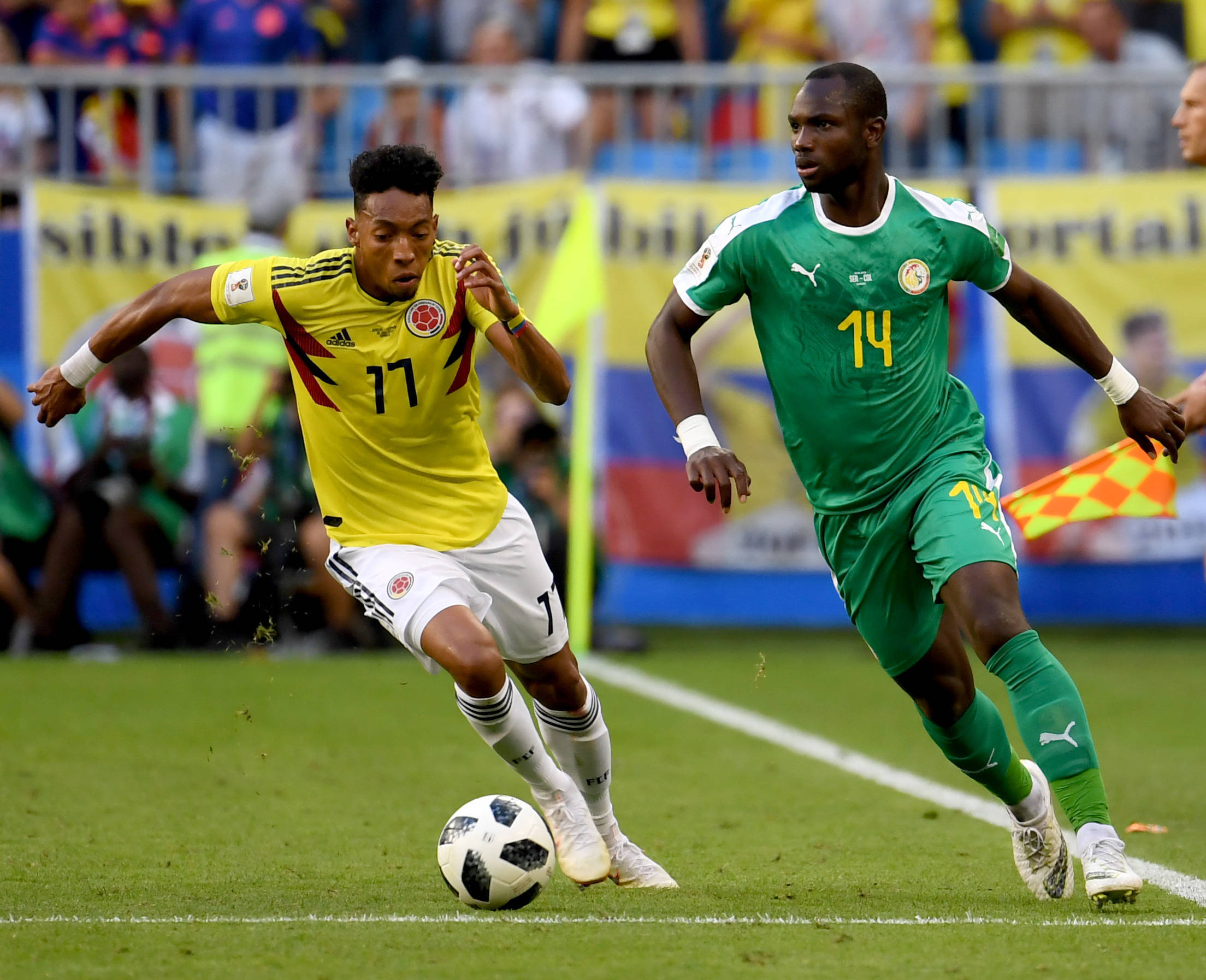 从而提升整 从而提升整