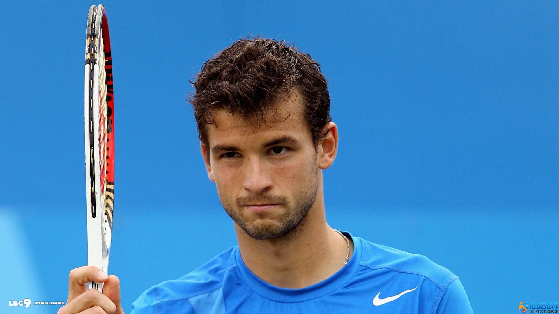 控球能力和 控球能力和