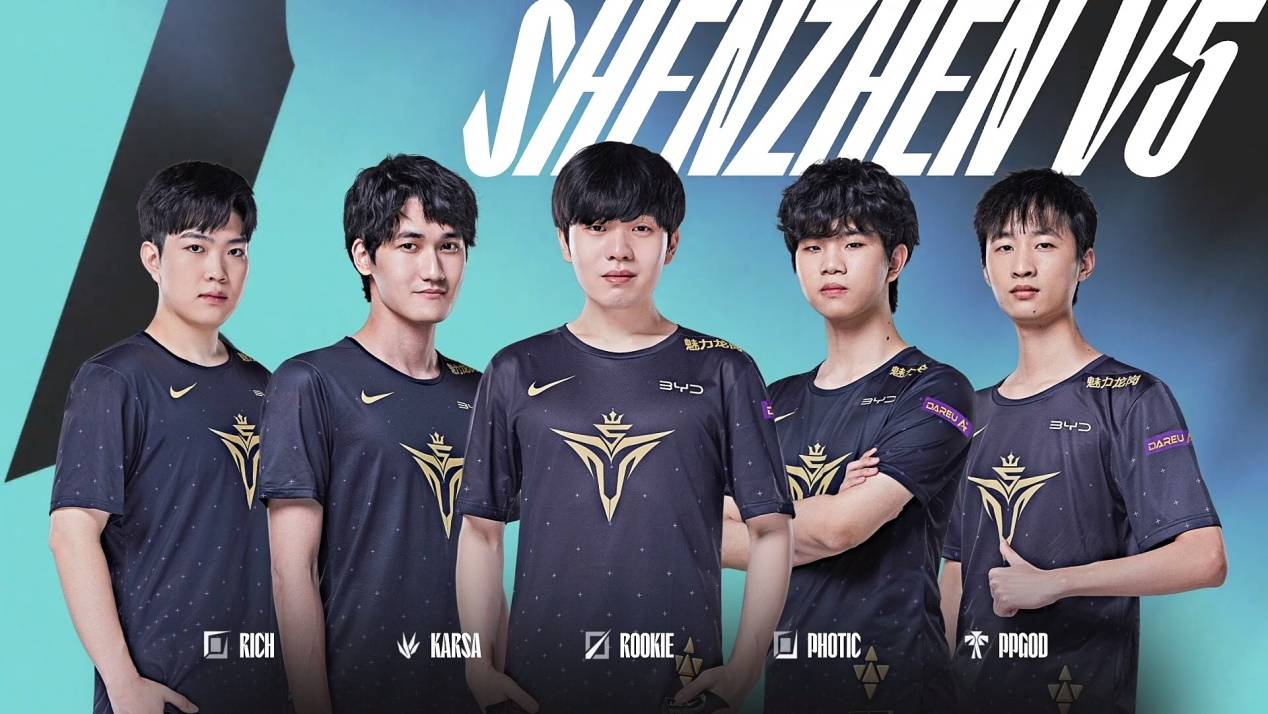 队在战术层 队在战术层