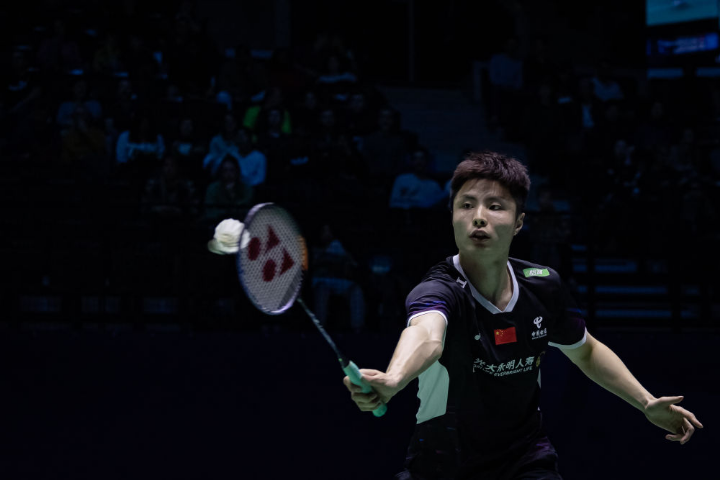 的表现帮助 的表现帮助