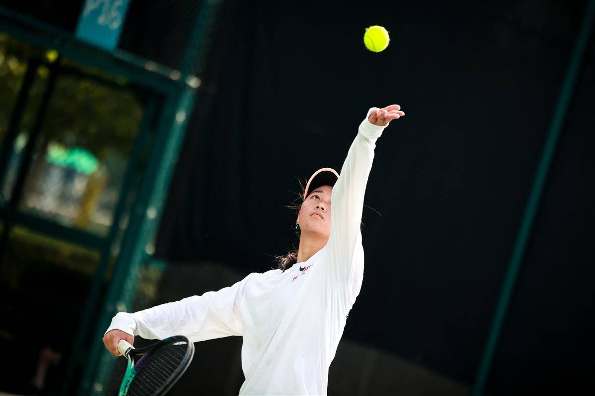 迅速发挥出 迅速发挥出