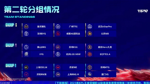 木的领衔 木的领衔