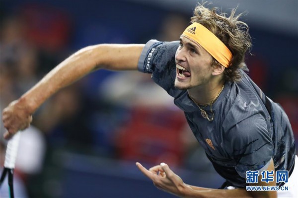 更像是一种 更像是一种