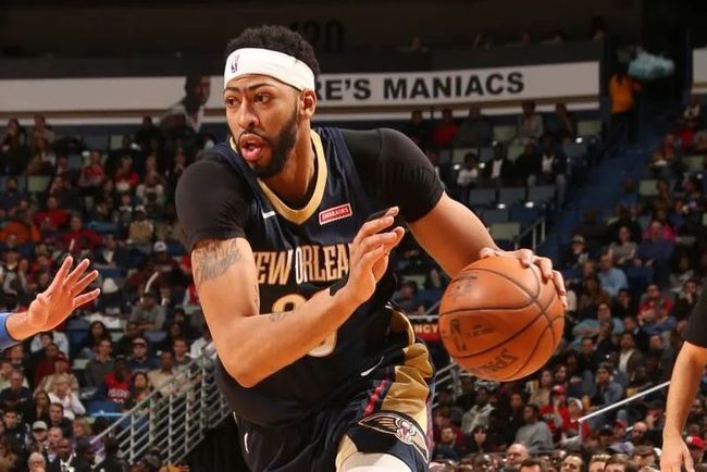 着低价买人 着低价买人