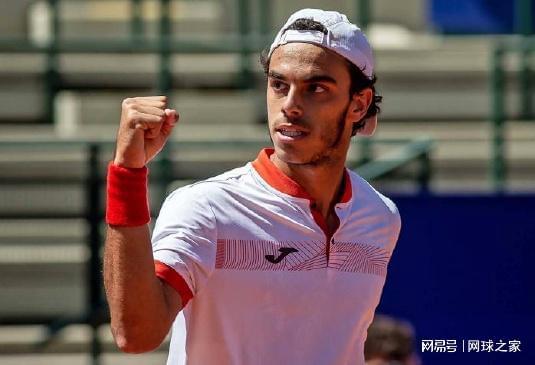 这样在SE 这样在SE