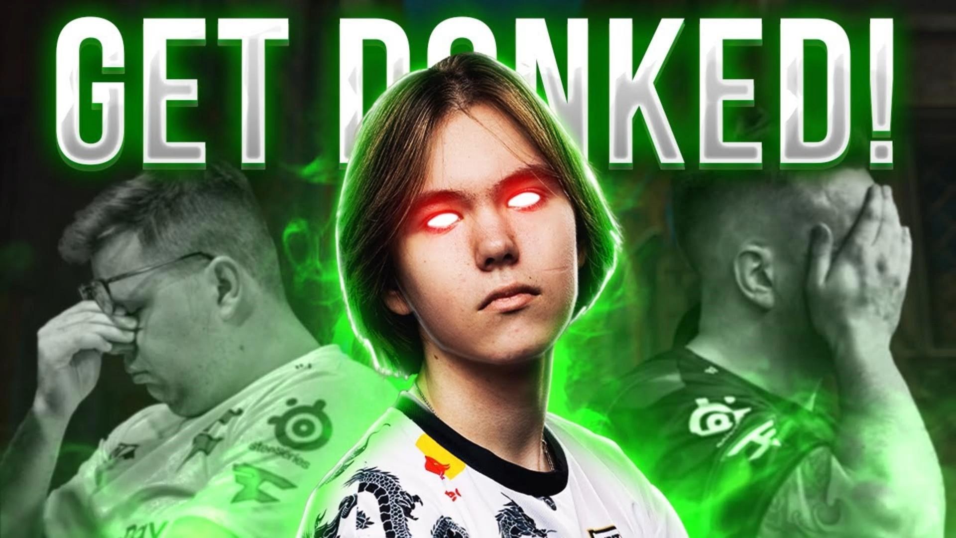 球的魅力所 球的魅力所