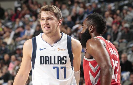 六台:贝蒂斯不会对伊斯科的黄牌进行上诉,球员将缺战巴萨.