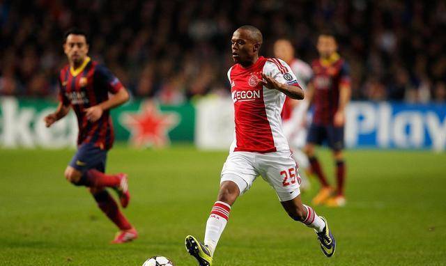 澳网第3日莱巴金娜纳瓦罗进次轮 萨卡里遭一轮游