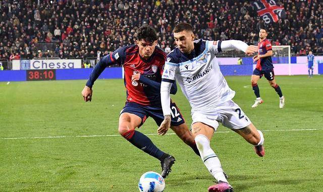 体育斯诺克西安大奖赛：奥沙利文 塞尔比挺进下一轮