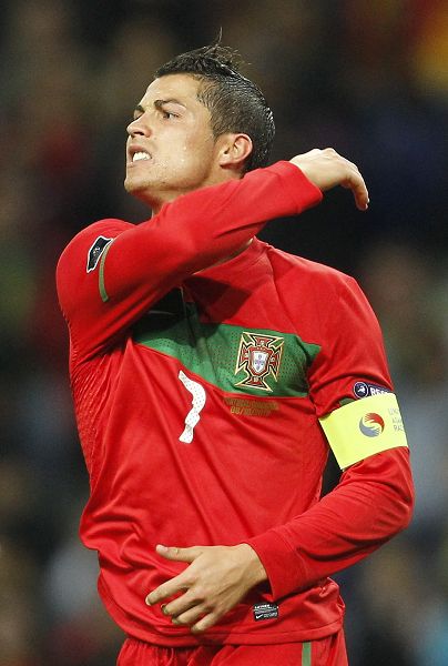 他延续了这 他延续了这