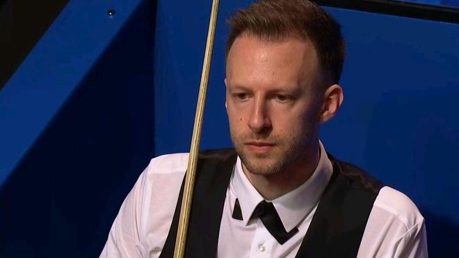 在这种情况 在这种情况