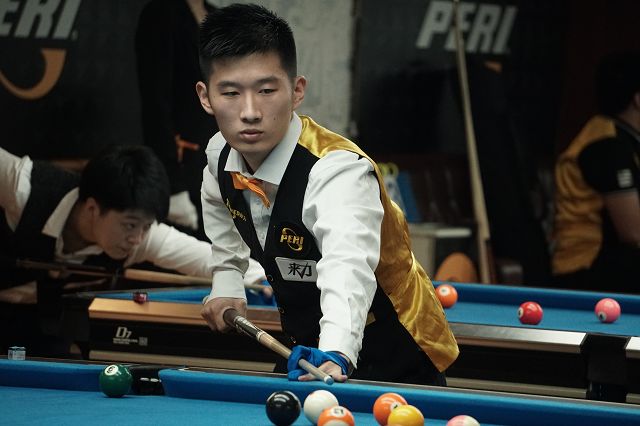 布伦森36分尼克斯大胜活塞 凯尔特人轻取黄蜂