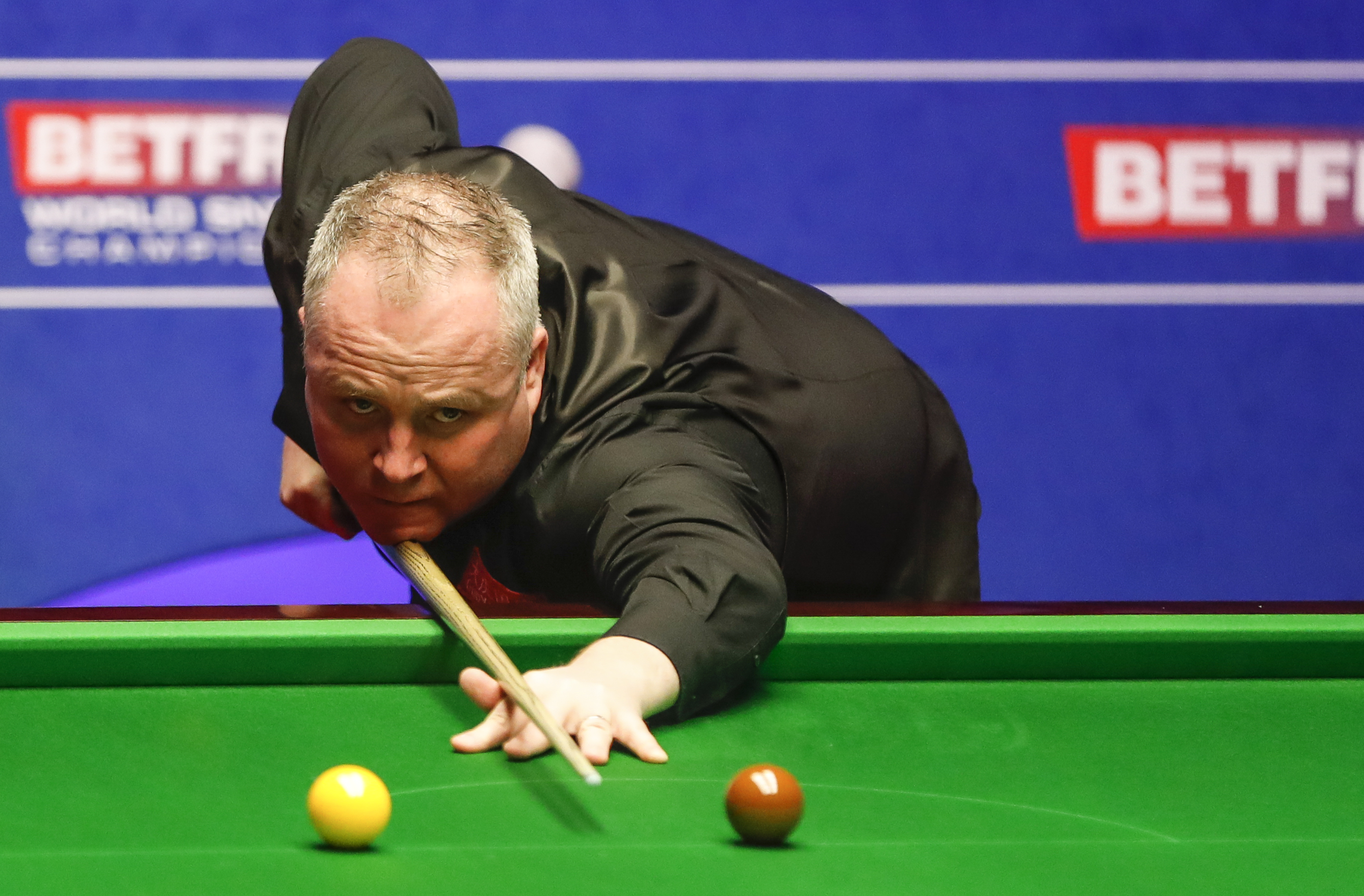 手频频制造 手频频制造