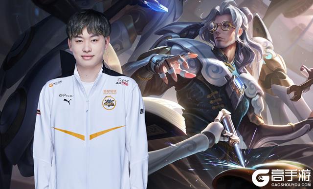 王大雷能在 王大雷能在